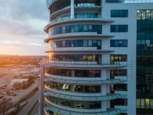 RERA Approval Consultant Tamil Nadu
