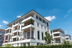 Best Real Estate Builder in Tamil Nadu