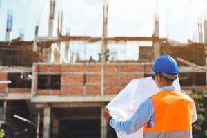 Commercial Property In Madurai