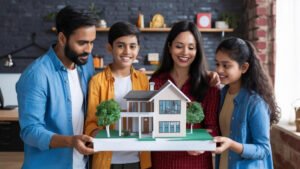 Real Estate Company In Madurai