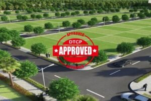 Complete Guide to DTCP Approval in Tamil Nadu (2026)