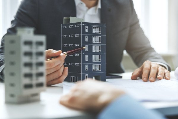 Why Choose Rhythm Builders for Construction & Approval Services?