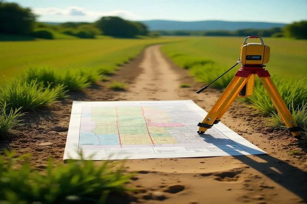 How to Get Building Plan Approval in Tamil Nadu