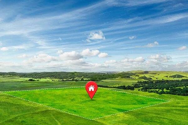 10 Things to Check Before Buying a Plot