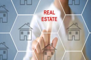 How Much Does It Cost to Build a House in Tamil Nadu?