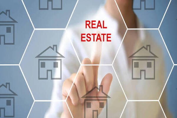 How Much Does It Cost to Build a House in Tamil Nadu?
