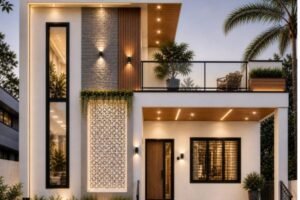 Commercial Property In Villupuram