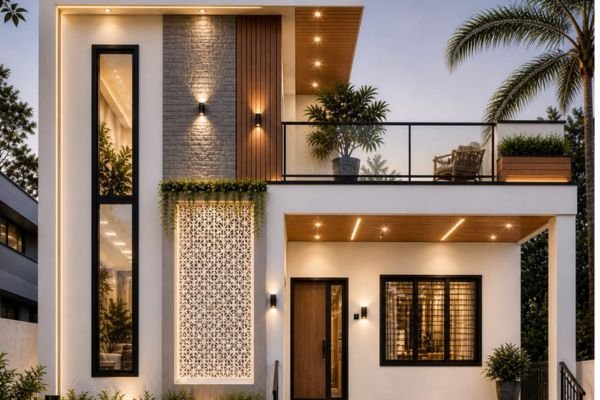 Commercial Property In Villupuram
