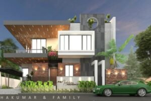 Survey & Valuation in Kallakurichi