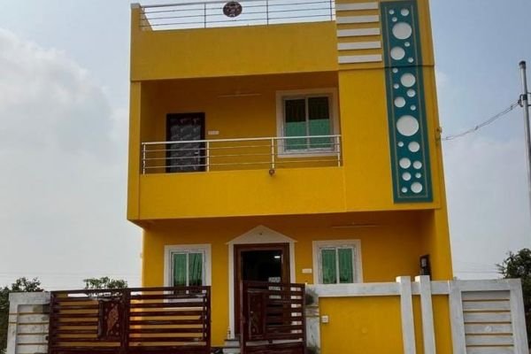 Buy Commercial Property In Kallakurichi