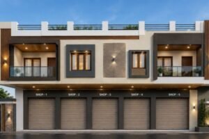Building Plan Approval Kallakurichi