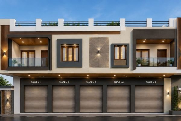 Building Plan Approval Kallakurichi